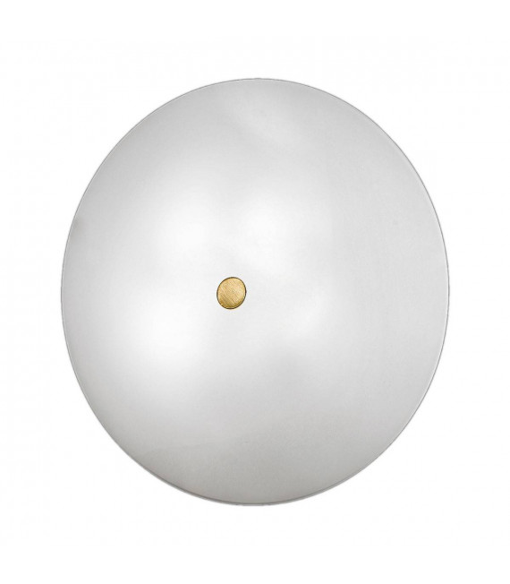 CENTRO Ceiling Light 5 lights - 1