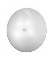 CENTRO Ceiling Light 5 lights - 1