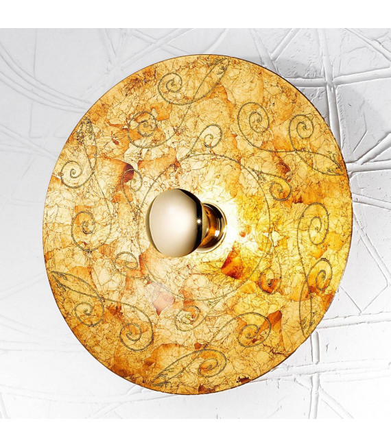 LUNA Wall Light 1 light - 1
