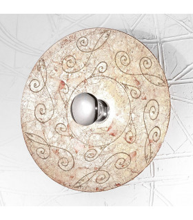 LUNA Wall Light 1 light - 1