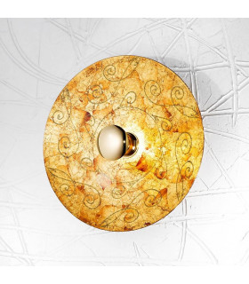 LUNA Wall Light 1 light - 1