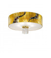 EMOZIONE Ceiling Light 6 lights - 1