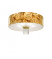 EMOZIONE Ceiling Light 6 lights - 1