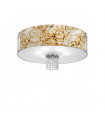 EMOZIONE Ceiling Light 6 lights - 1