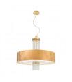 EMOZIONE Ceiling Light 6 lights - 1