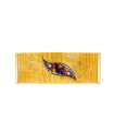EMOZIONE Wall Light 2 lights - 1