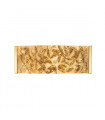 EMOZIONE Wall Light 2 lights - 1