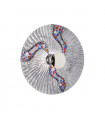 LUNA Wall Light 1 light - 1