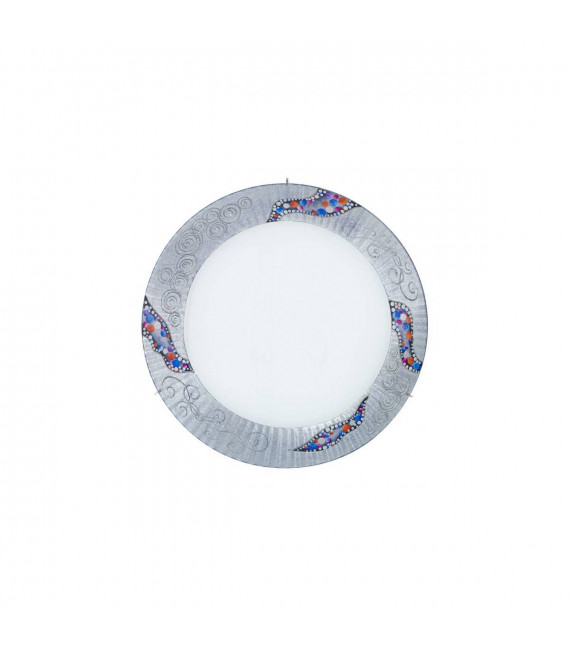 SERENA Ceiling Light 2 lights - 1