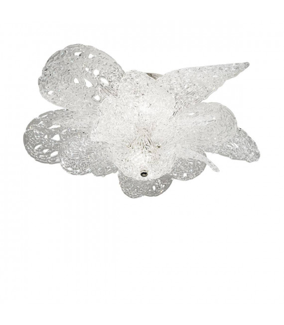 NAOMI Ceiling Light 9 lights - 1