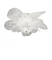 NAOMI Ceiling Light 9 lights - 1