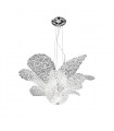 NAOMI Chandelier 7 lights - 1
