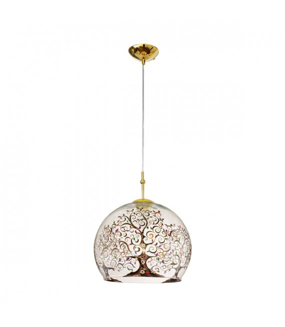 LUNA Pendant Light 1 light - 1