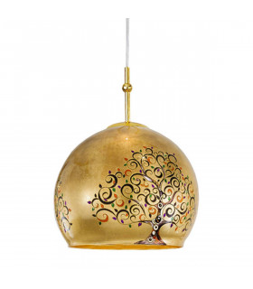 LUNA Pendant Light 1 light - 1