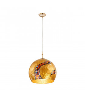 LUNA Pendant Light 1 light - 1