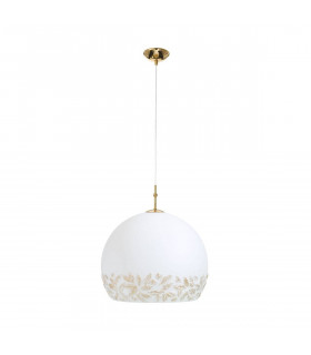 LUNA Pendant Light 1 light - 1