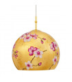 LUNA Pendant Light 1 light - 1