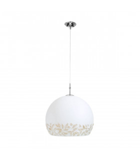 LUNA Pendant Light 1 light - 1