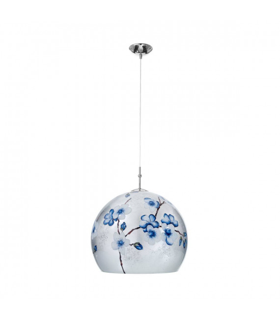 LUNA Pendant Light 1 light - 1