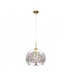LUNA Pendant Light 1 light - 1