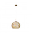 LUNA Pendant Light 1 light - 1