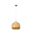 LUNA Pendant Light 1 light - 1