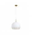LUNA Pendant Light 1 light - 1
