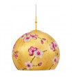LUNA Pendant Light 1 light - 1