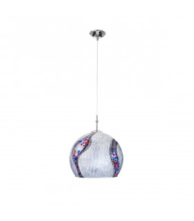 LUNA Pendant Light 1 light - 1