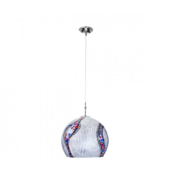 LUNA Pendant Light 1 light - 1