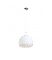 LUNA Pendant Light 1 light - 1
