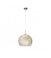 LUNA Pendant Light 1 light - 1