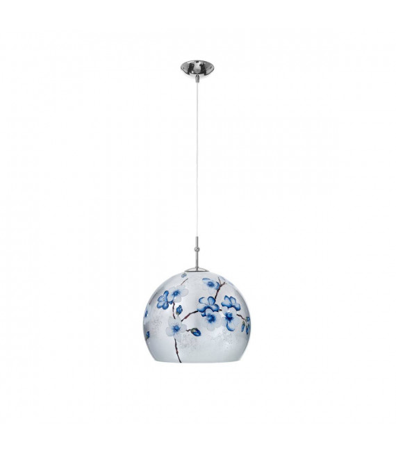 LUNA Pendant Light 1 light - 1