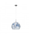 LUNA Pendant Light 1 light - 1