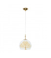 LUNA Pendant Light 1 light - 1