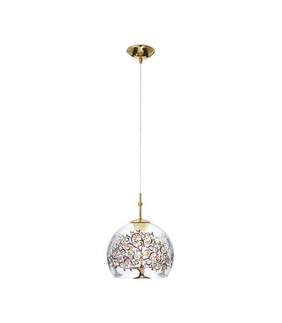 LUNA Pendant Light 1 light - 1
