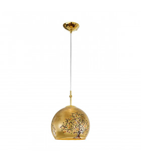 LUNA Pendant Light 1 light - 1