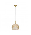 LUNA Pendant Light 1 light - 1