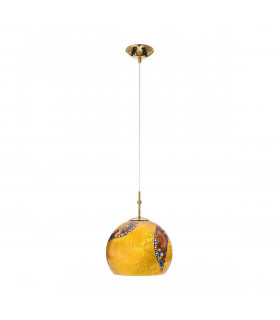 LUNA Pendant Light 1 light - 1