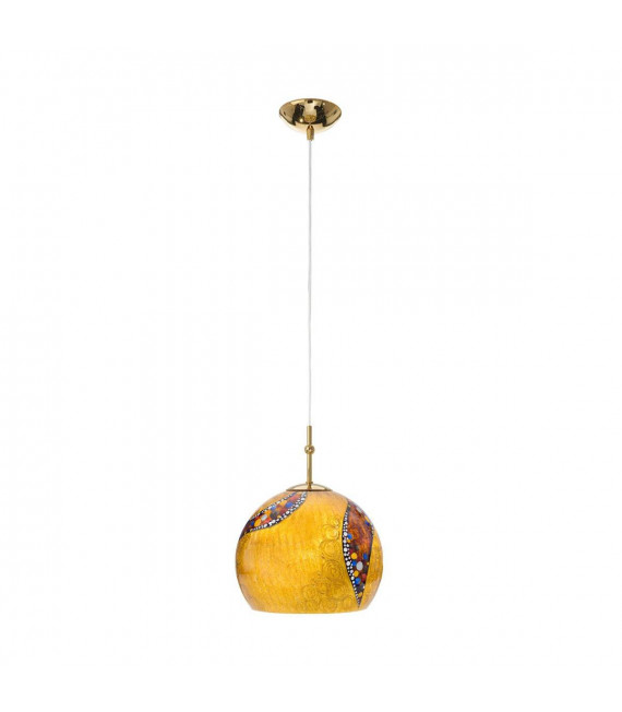 LUNA Pendant Light 1 light - 1