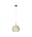 LUNA Pendant Light 1 light - 1
