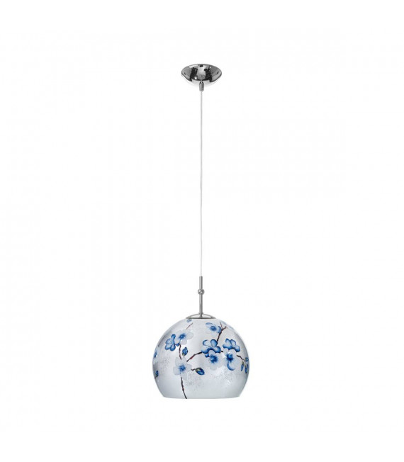 LUNA Pendant Light 1 light - 1