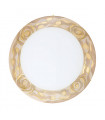 SERENA Ceiling Light 4 lights - 1