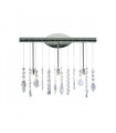 STRETTA Wall Light 5 lights - 1
