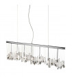 STRETTA Pendant Light 7 lights - 1