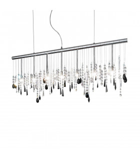 STRETTA Pendant Light 7 lights - 1