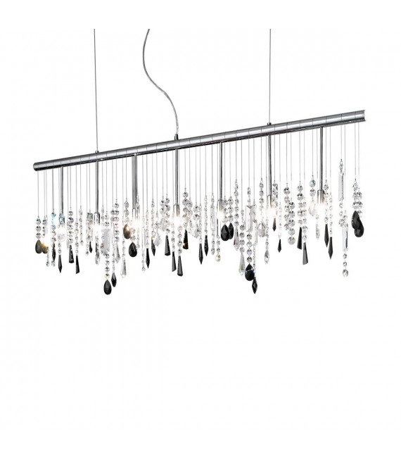 STRETTA Pendant Light 7 lights - 1