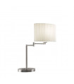 HILTON SAND Table Light 1 light - 1
