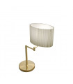 HILTON SAND Table Light 1 light - 1