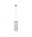 PRISMA Pendant Light 1 light - 1